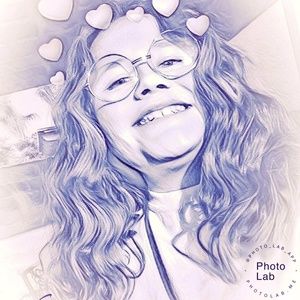 Meet your Posher, Janeese